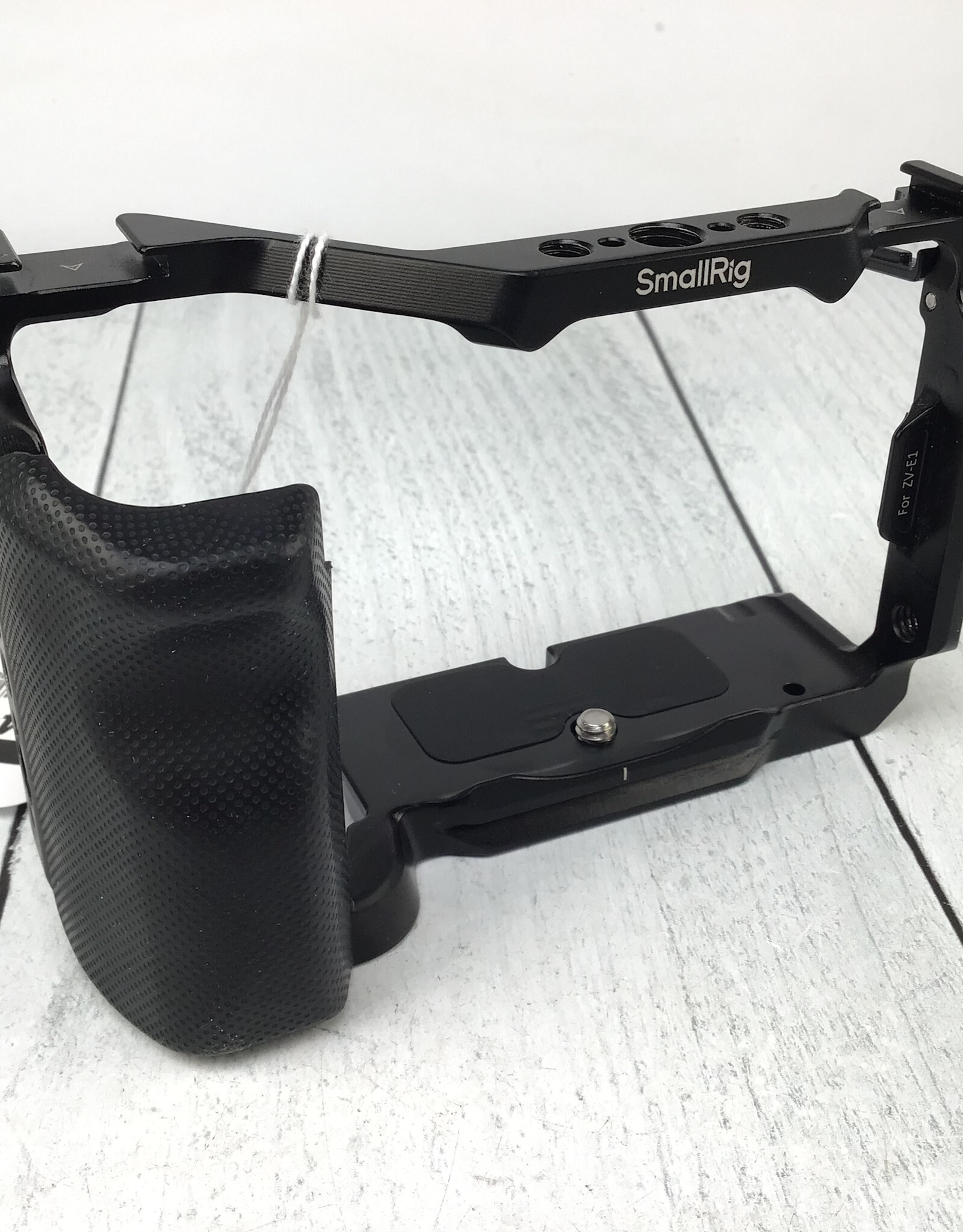 SmallRig SmallRig Camera Cage for Sony A7C Used Good