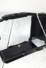 SmallRig SmallRig Camera Cage for Sony A7C Used Good