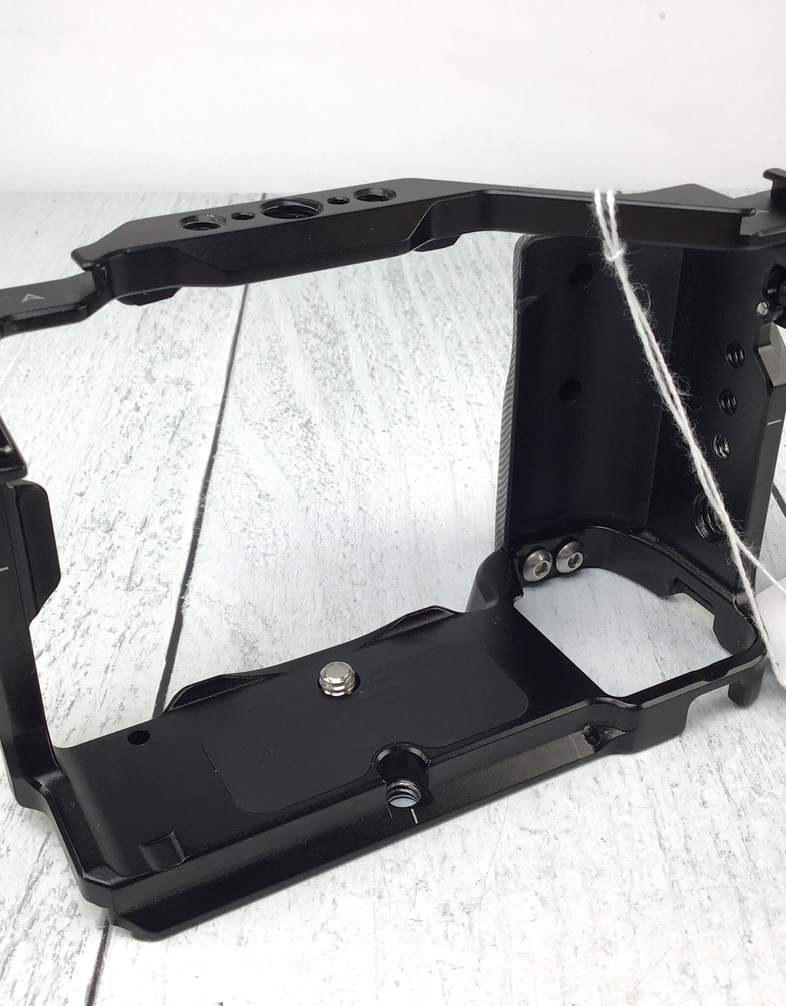 SmallRig SmallRig Camera Cage for Sony A7C Used Good