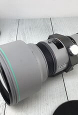 TAMRON Tamron SP 300mm f2.8 AF LD-IF A Mount Lens Used Fair