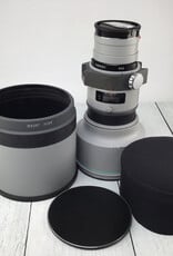 TAMRON Tamron SP 300mm f2.8 AF LD-IF A Mount Lens Used Fair