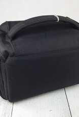SONY Sony Camera Bag Small Used Good