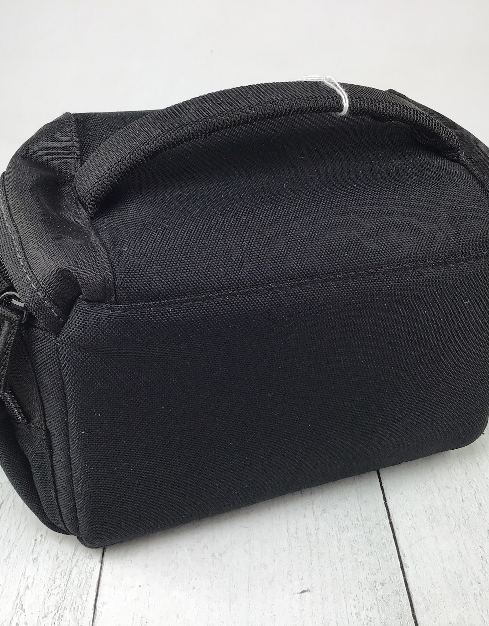 SONY Sony Camera Bag Small Used Good
