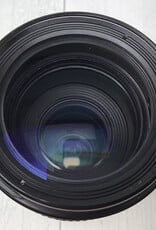 CANON Canon EF 70-200mm f4 L USM Lens Used Good