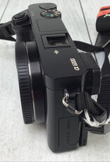 SONY Sony A6000 Camera Body Used Good