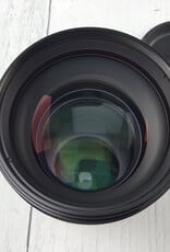 Viltrox Viltrox 85mm f1.8 II FE Lens Used EX