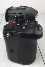 PANASONIC Panasonic Lumix GH7 Camera Body Used EX