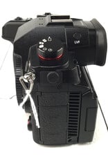 PANASONIC Panasonic Lumix GH7 Camera Body Used EX