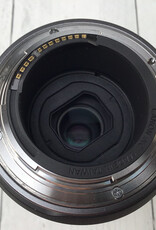 CANON Canon RF 100-400mm f5.6-8 IS USM Lens Used EX