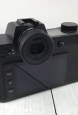 Leica Leica SL2 Camera Body Used Good
