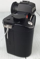 Leica Leica SL2 Camera Body Used Good