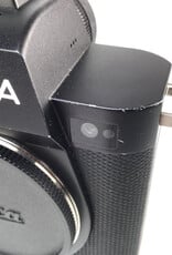 Leica Leica SL2 Camera Body Used Good