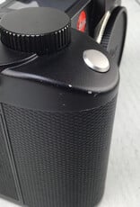 Leica Leica SL2 Camera Body Used Good