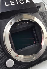 Leica Leica SL2 Camera Body Used Good