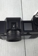 Leica Leica SL2 Camera Body Used Good