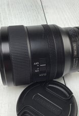 SONY Sony FE 24mm GM f1.4 Lens Used Good