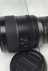 SONY Sony FE 24mm GM f1.4 Lens Used Good