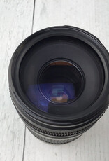 CANON Canon EF 75-300mm f4-5.6 III Lens Used Good