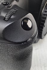 CANON Canon 5D Mark II Camera Body Used Fair