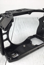 SONY SmallRig Camera Cage for Sony A7RIV Used Good