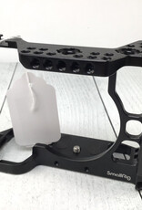 SONY SmallRig Camera Cage for Sony A7RIV Used Good