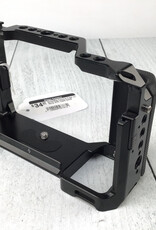 SmallRig SmallRig Camera Cage for Sony A7C Used Good