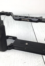 SmallRig SmallRig Camera Cage for Sony A7C Used Good