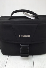 CANON Canon Kit Bag Used Good