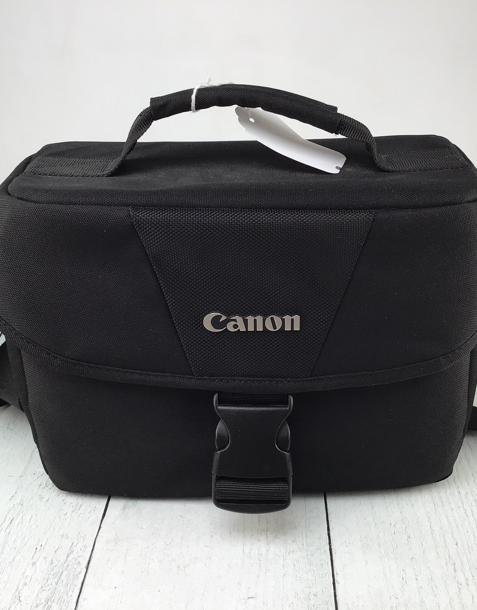 CANON Canon Kit Bag Used Good