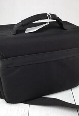 CANON Canon Kit Bag Used Good