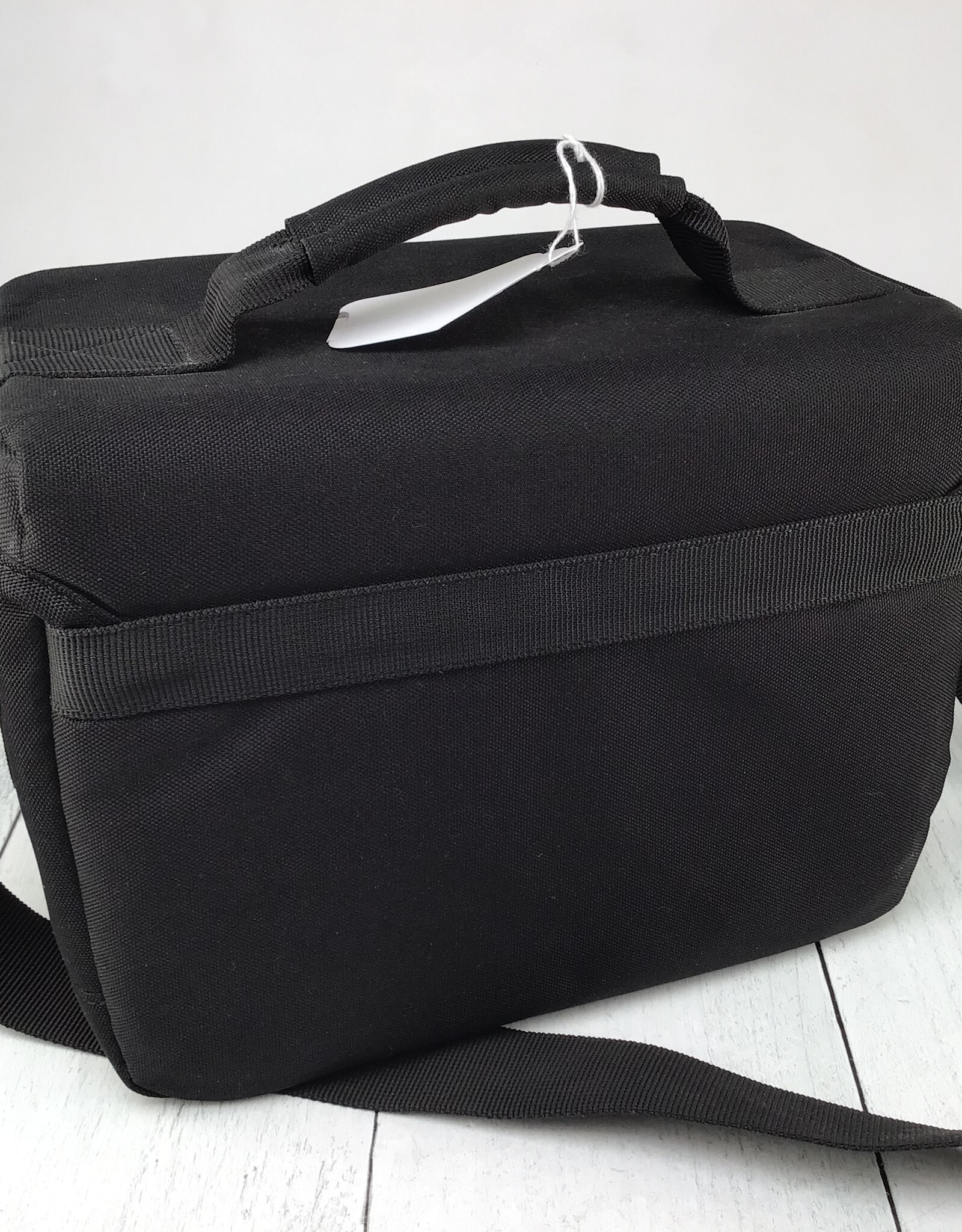 CANON Canon Kit Bag Used Good