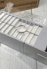 Epson Epson Maintenance Tank PXMT2