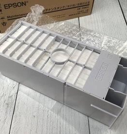 Epson Epson Maintenance Tank PXMT2