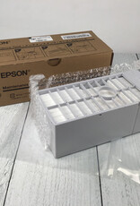 Epson Epson Maintenance Tank PXMT2