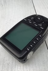 CANON Godox XPro-C Flash Trigger for Canon Used Good