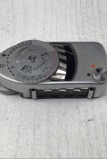 Leica Leica Meter MC Used Fair