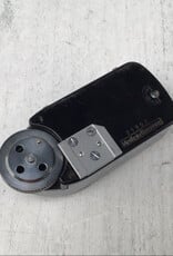 Leica Leica Meter MC Used Fair