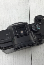 SONY Sony A7 III Camera Body Used Good