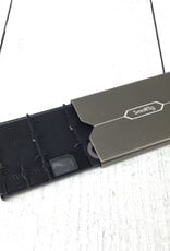 SmallRig SmallRig SD Card Storage Used Good