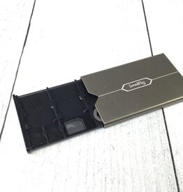 SmallRig SmallRig SD Card Storage Used Good