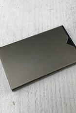 SmallRig SmallRig SD Card Storage Used Good
