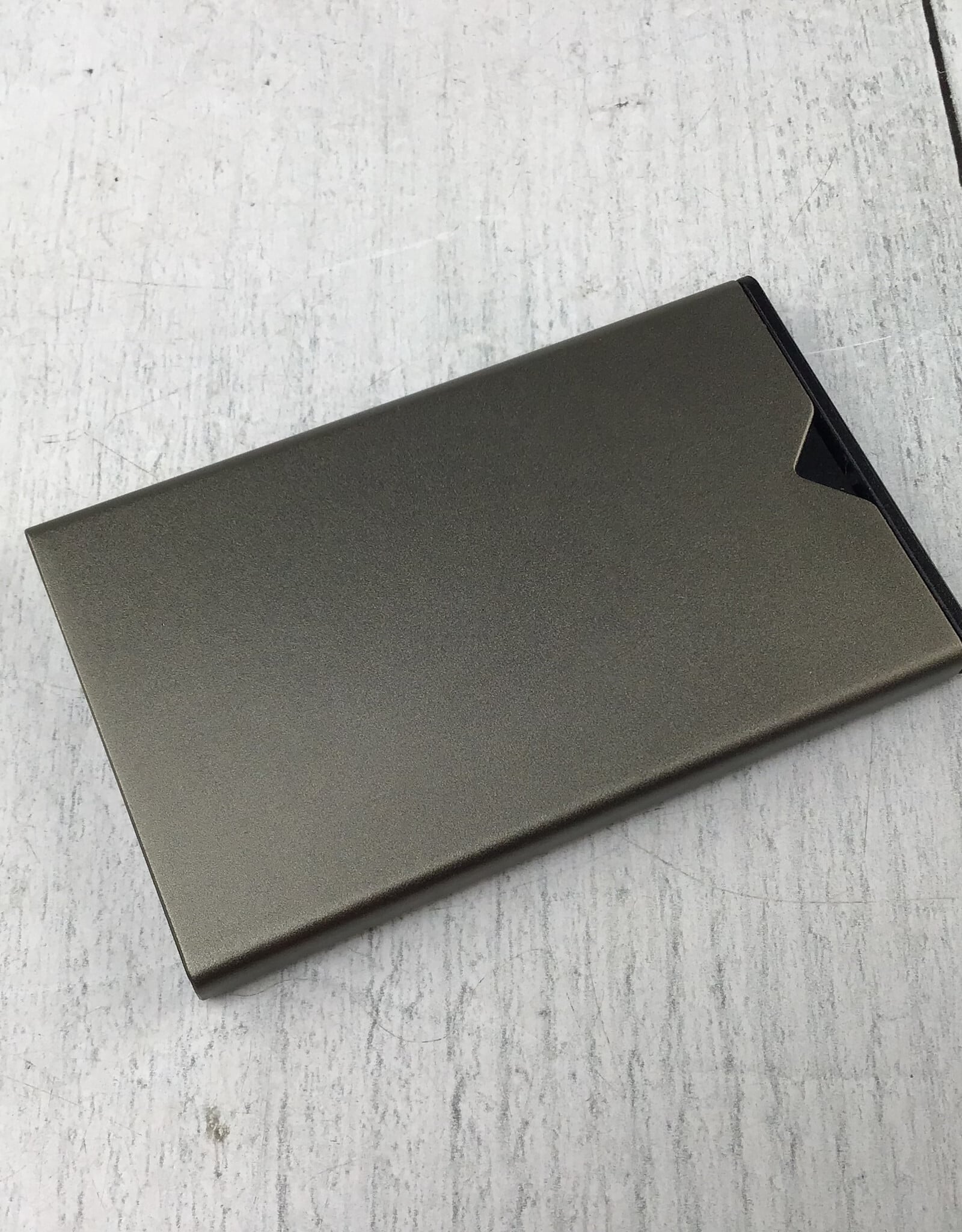 SmallRig SmallRig SD Card Storage Used Good