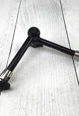 SmallRig SmallRig 9.8" Articulating Arm Used Fair