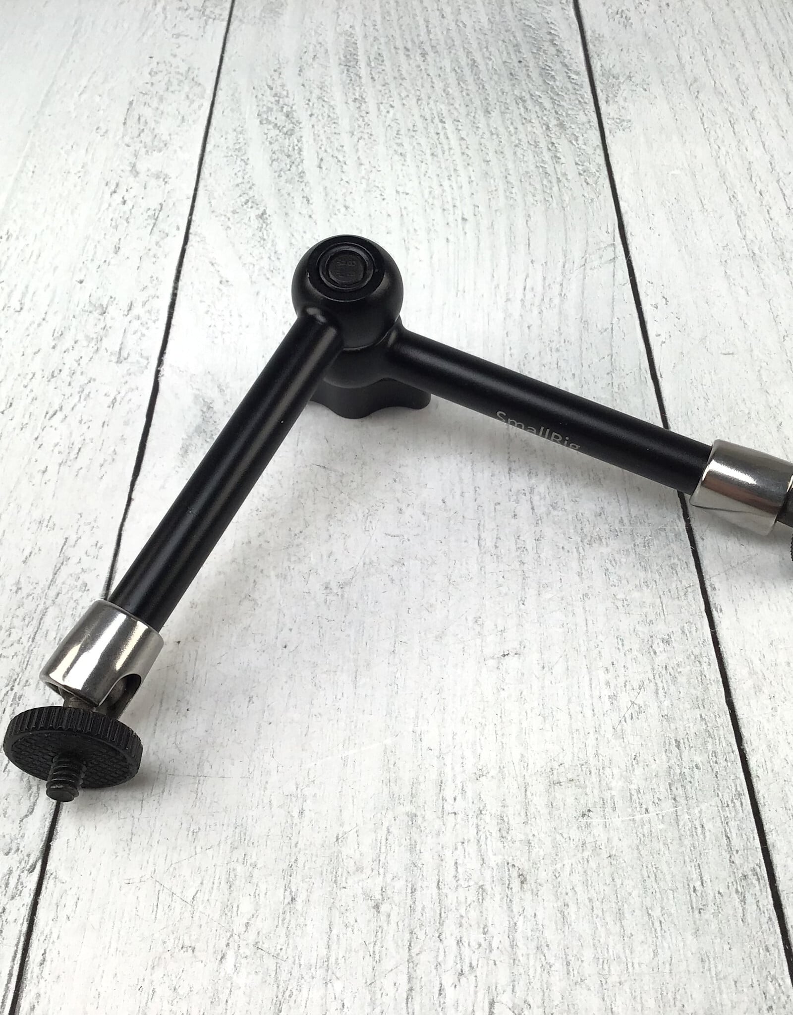 SmallRig SmallRig 9.8" Articulating Arm Used Fair