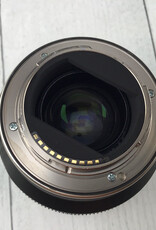 TAMRON Tamron 28-75mm f2.8 Di III VXD G2 Lens for Sony Used Fair