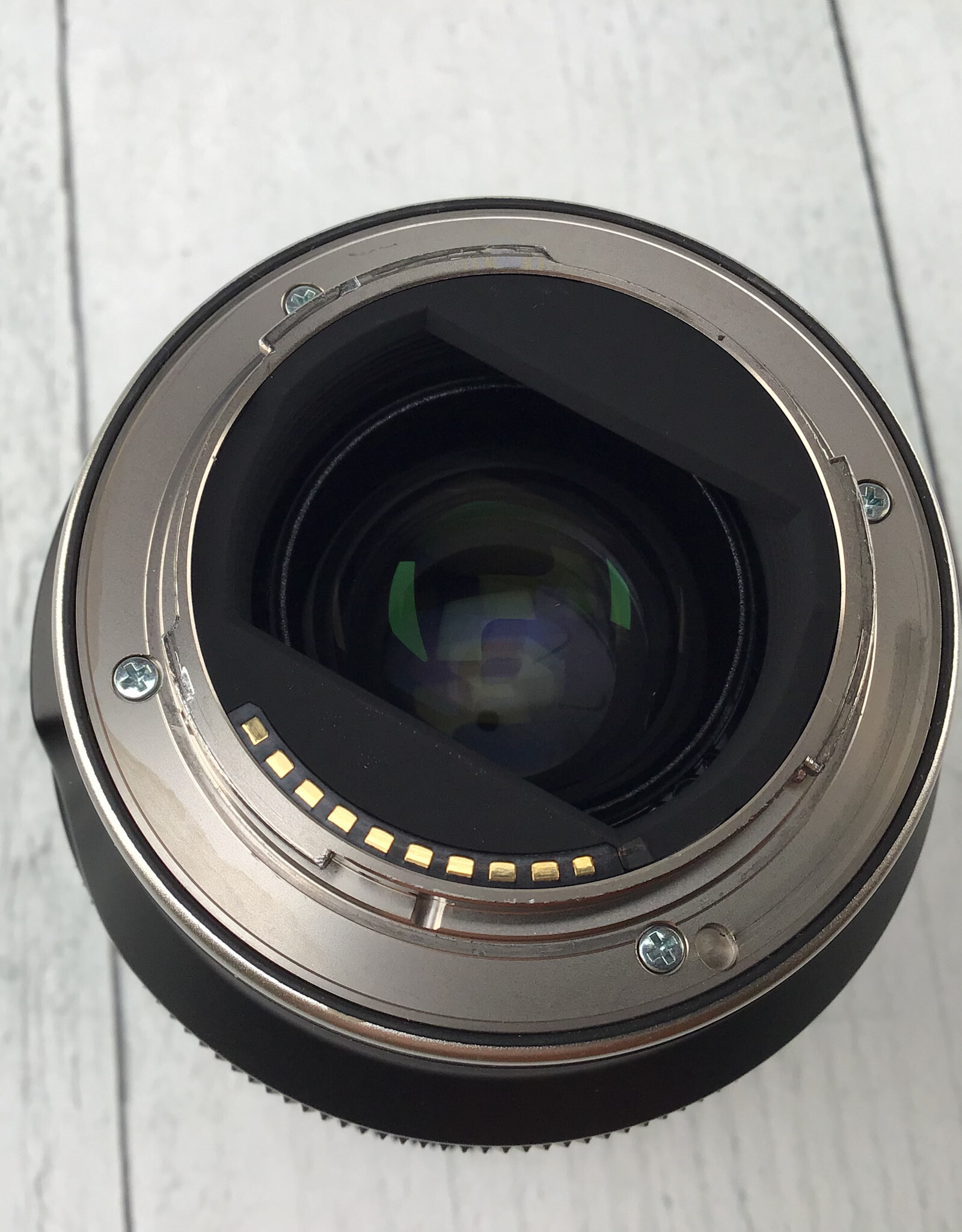 TAMRON Tamron 28-75mm f2.8 Di III VXD G2 Lens for Sony Used Fair