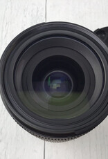 TAMRON Tamron 28-75mm f2.8 Di III VXD G2 Lens for Sony Used Fair