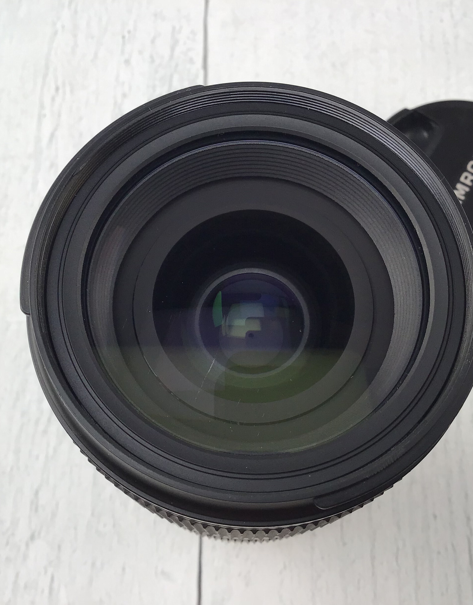 TAMRON Tamron 28-75mm f2.8 Di III VXD G2 Lens for Sony Used Fair