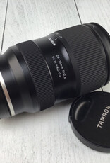 TAMRON Tamron 28-75mm f2.8 Di III VXD G2 Lens for Sony Used Fair