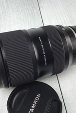 TAMRON Tamron 28-75mm f2.8 Di III VXD G2 Lens for Sony Used Fair